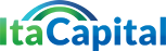 itacapital-logo.png (10 KB)