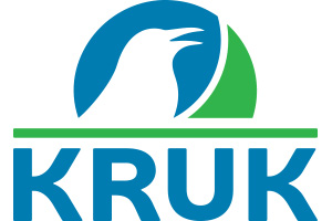 Itacapital Is Part Of Kruk Group